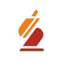 1271 logo