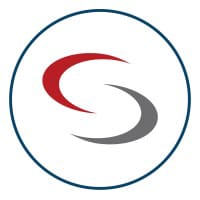 SPG logo