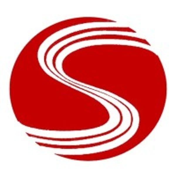 SKRN logo