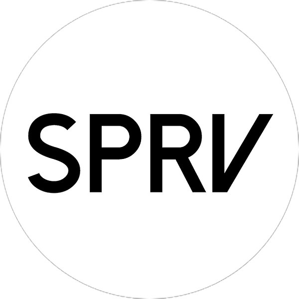 SPRV logo