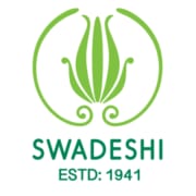 SWAD.N0000 logo