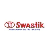 SWASTIK logo