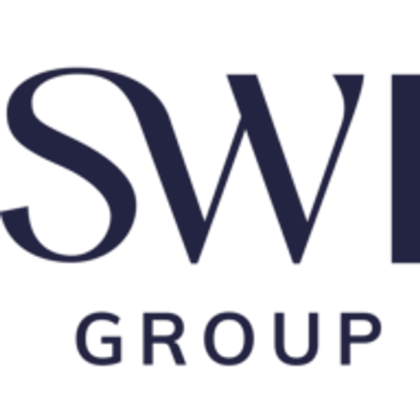 SWICH logo