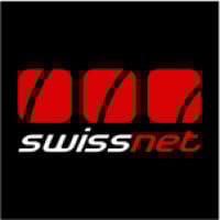 81D logo