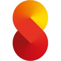 GR4 logo