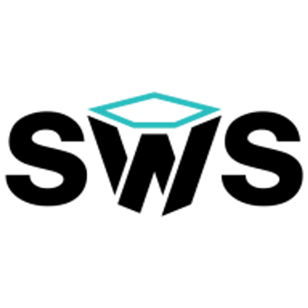 SWSCAP logo