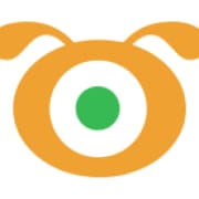 2562 logo