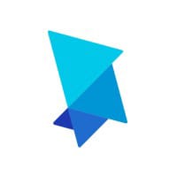 SNCR logo