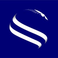 290A logo