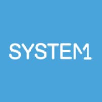 SST logo