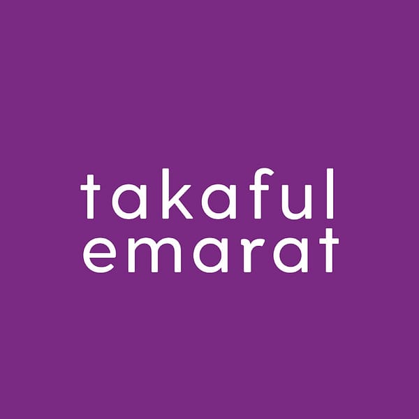 TAKAFUL-EM logo