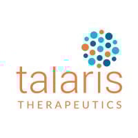 TALS logo