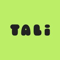 TD1 logo