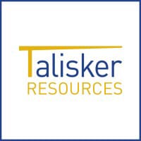 TSK logo