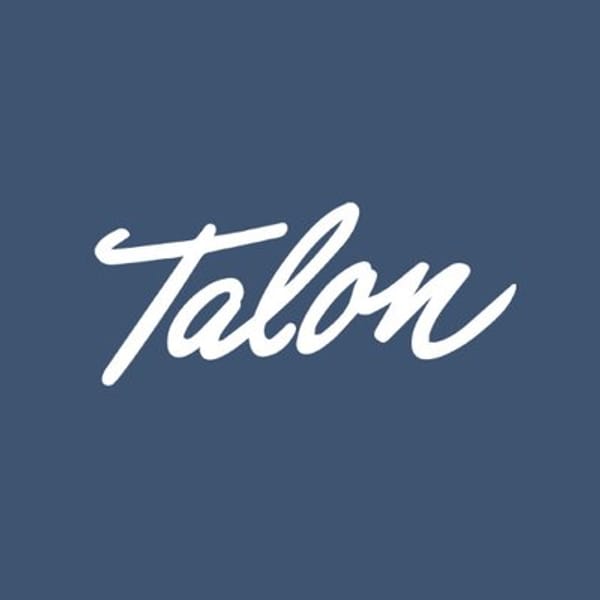 TALN logo