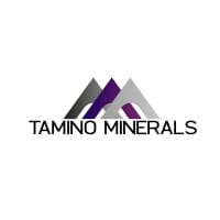 TINO logo