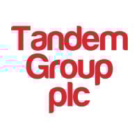 TND logo