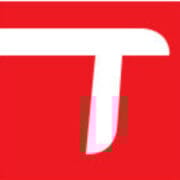 TAPP logo