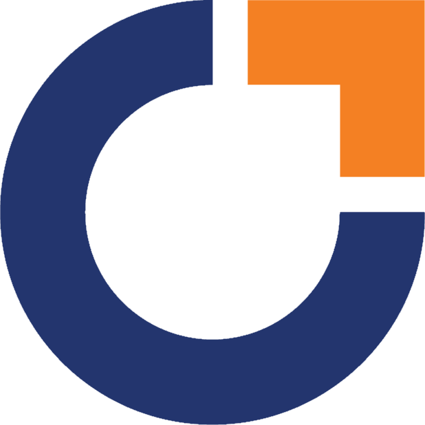 TAL logo