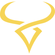 TAUR logo