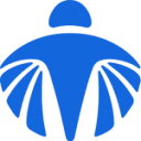 TAVI logo