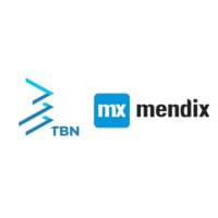TBN logo