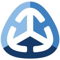 TRCY logo
