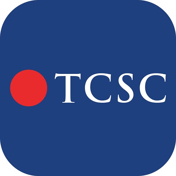 TCI logo