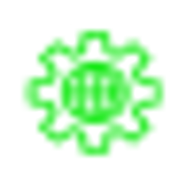THTG logo