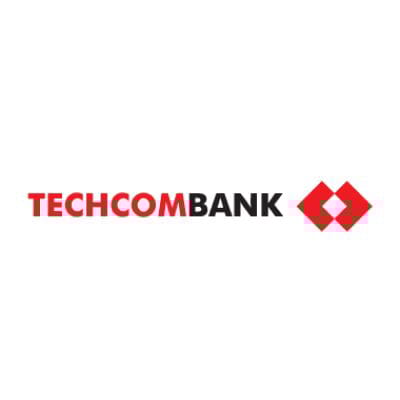 TCB logo
