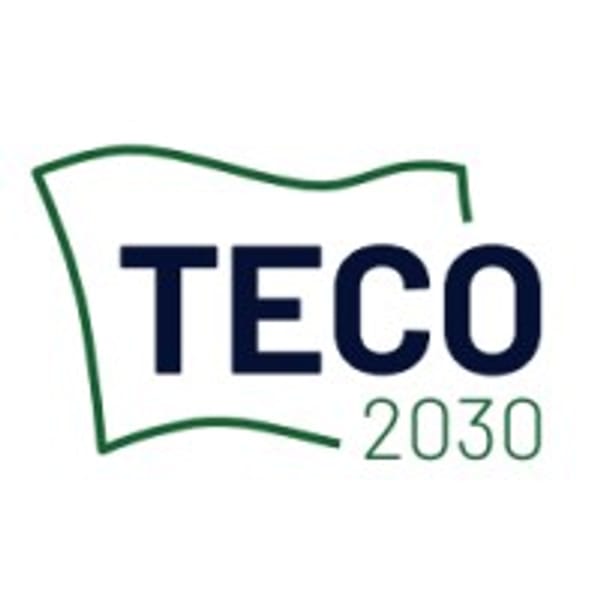 TECO logo