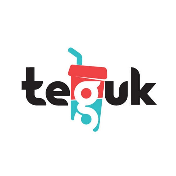 TGUK logo