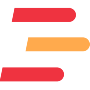 TELADAN logo