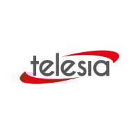 TLS logo
