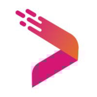TBIO logo