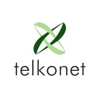 TKOI logo
