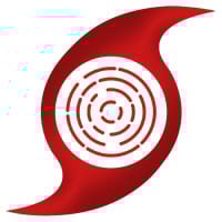 TEM logo