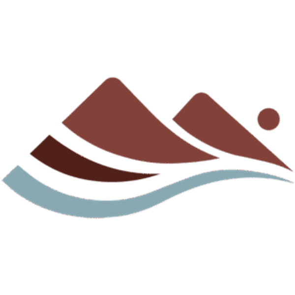 TRR logo