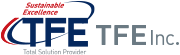 A425420 logo