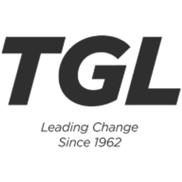 507530 logo