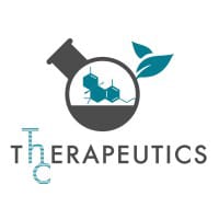 THCT logo
