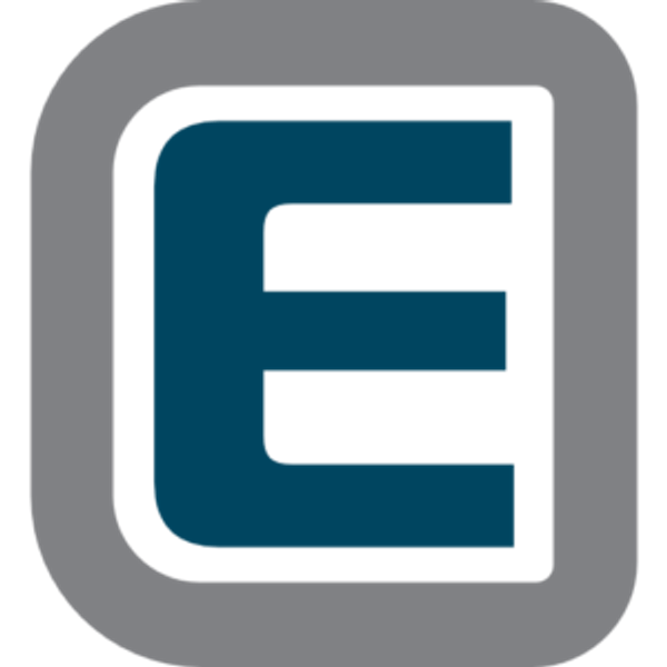 ELMT logo