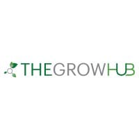 TGHL logo