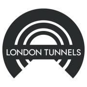 TLT logo