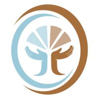 TOI logo