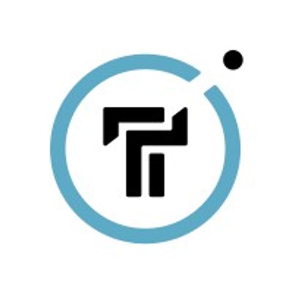 THRX logo