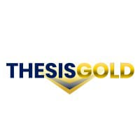 TAU logo