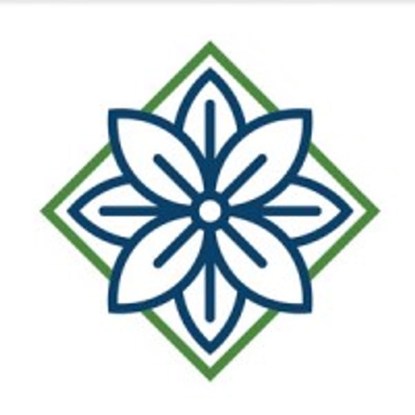 SFCO logo