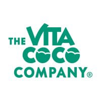 COCO logo