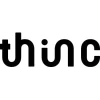 THINC logo